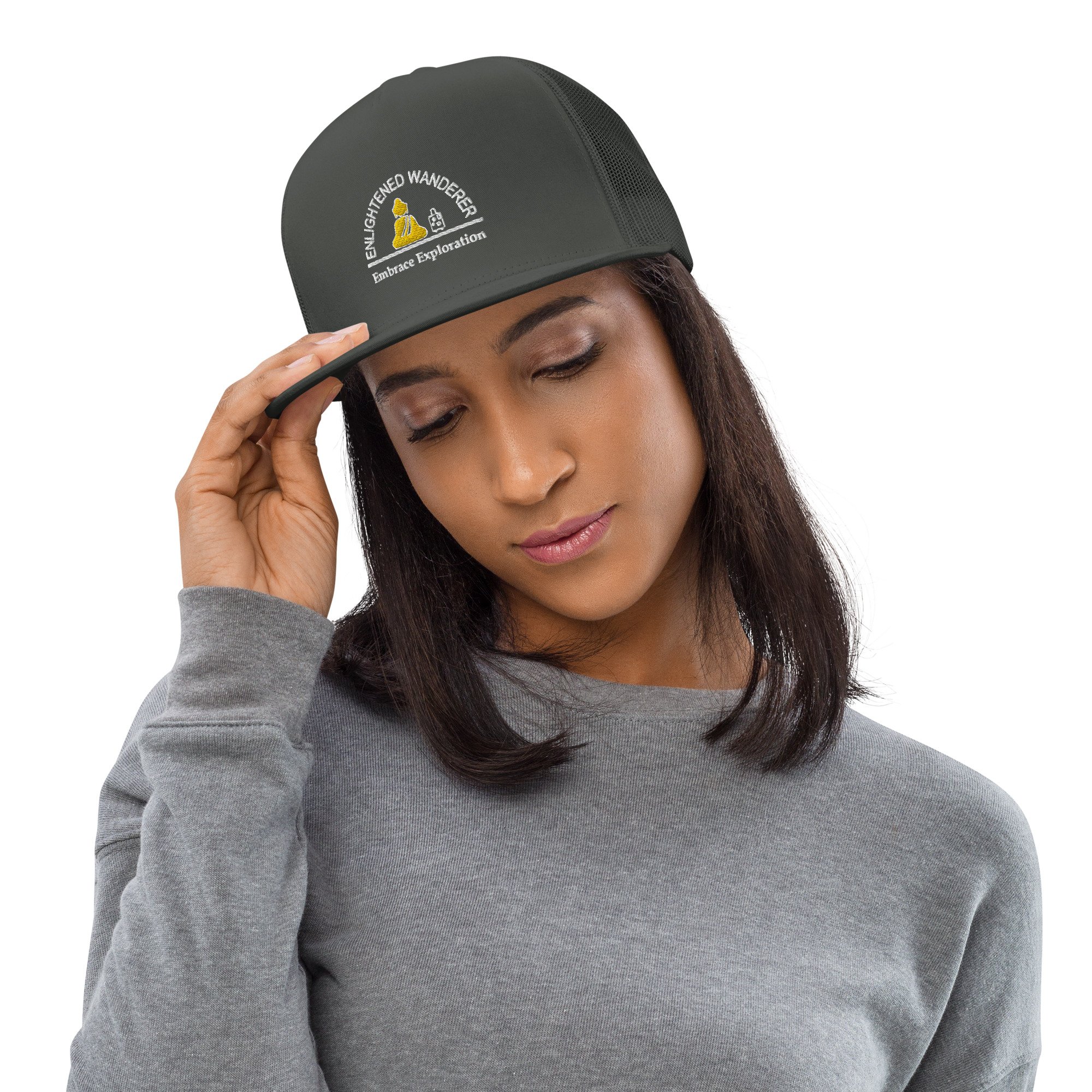 5-panel-trucker-cap-charcoal-front-64b0c1e8885d2.jpg