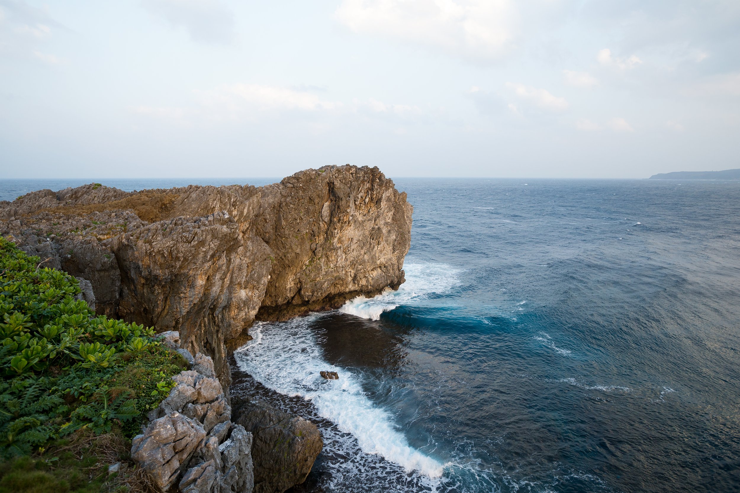 Exploring the World's Blue Zones: Discovering Secrets of Longevity and Well-Being