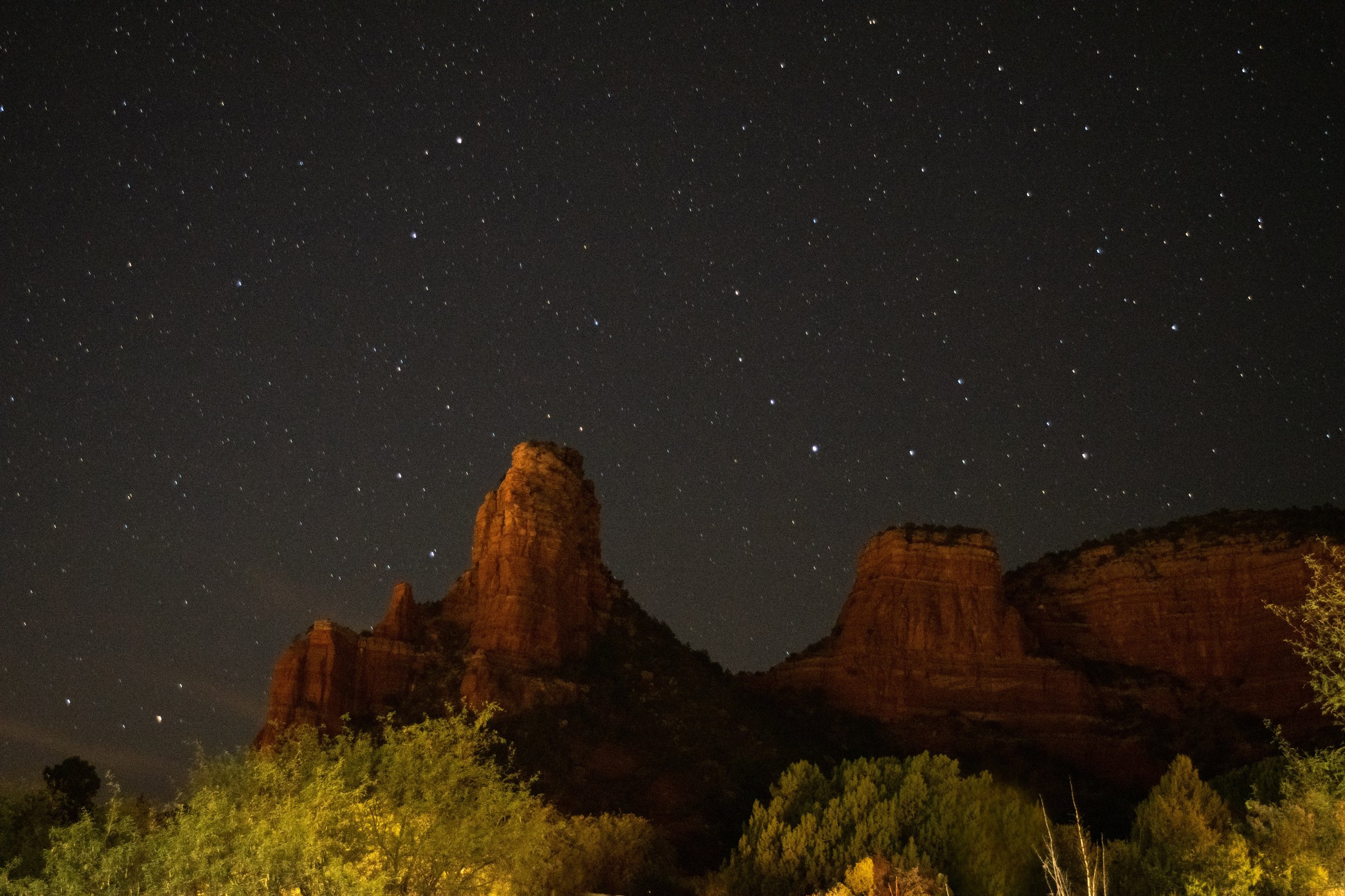 Unveiling Hidden Gems: 10 Little-Known US Destinations for Your Bucket List