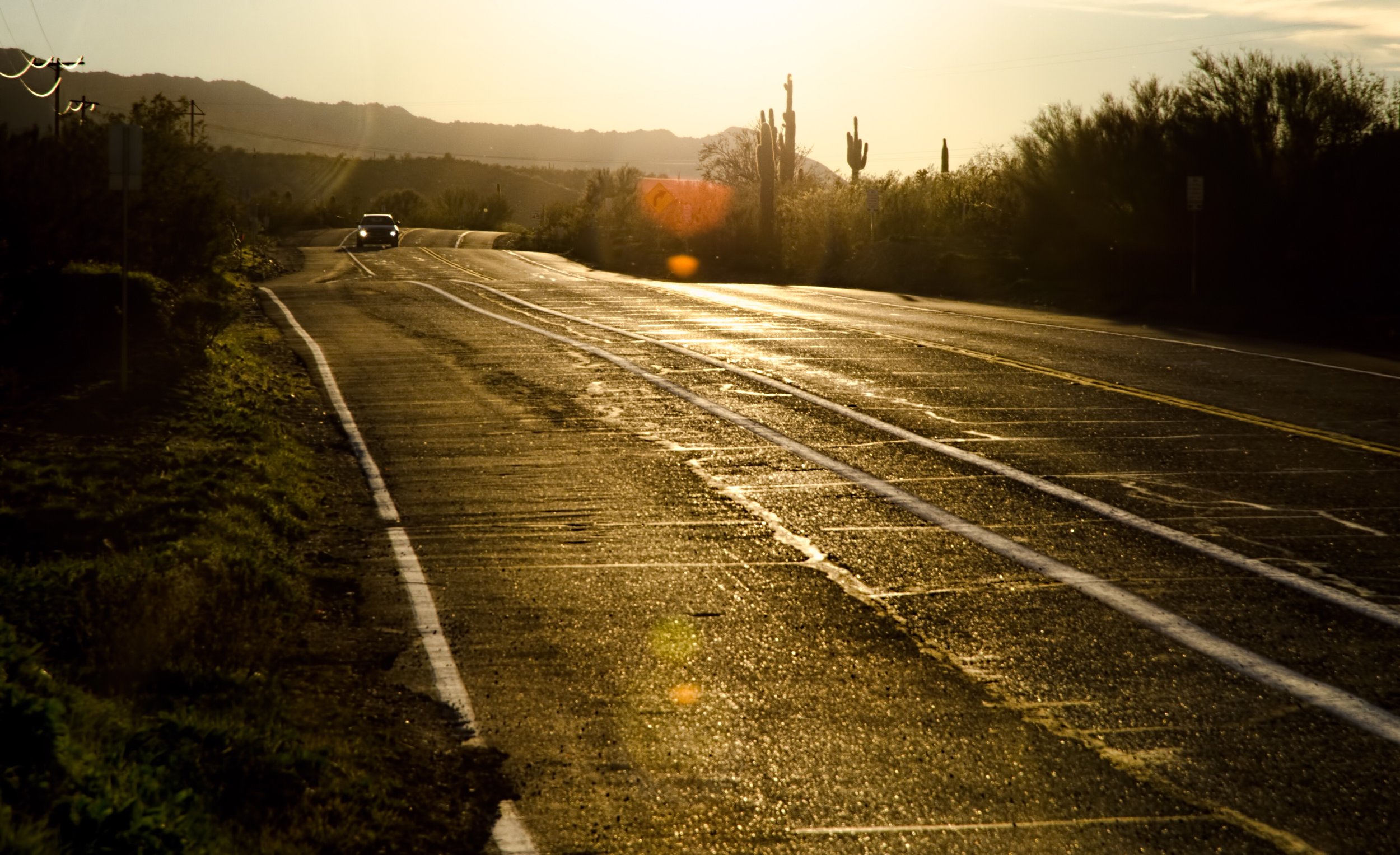 A Memorable 10-Day Southwestern US Road Trip: Exploring the Best of America