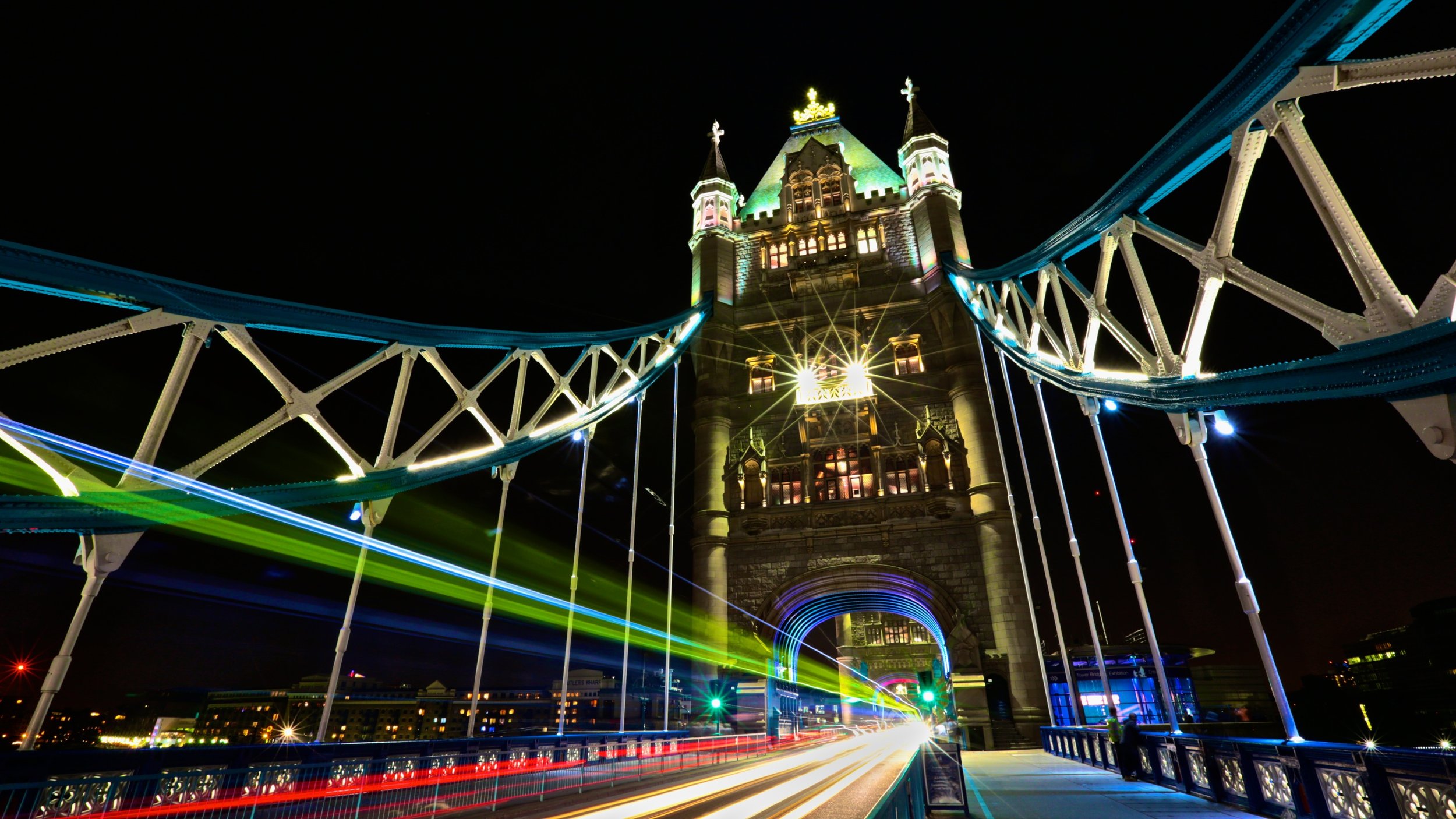 Exploring London on a Budget: 10 Best Free Activities