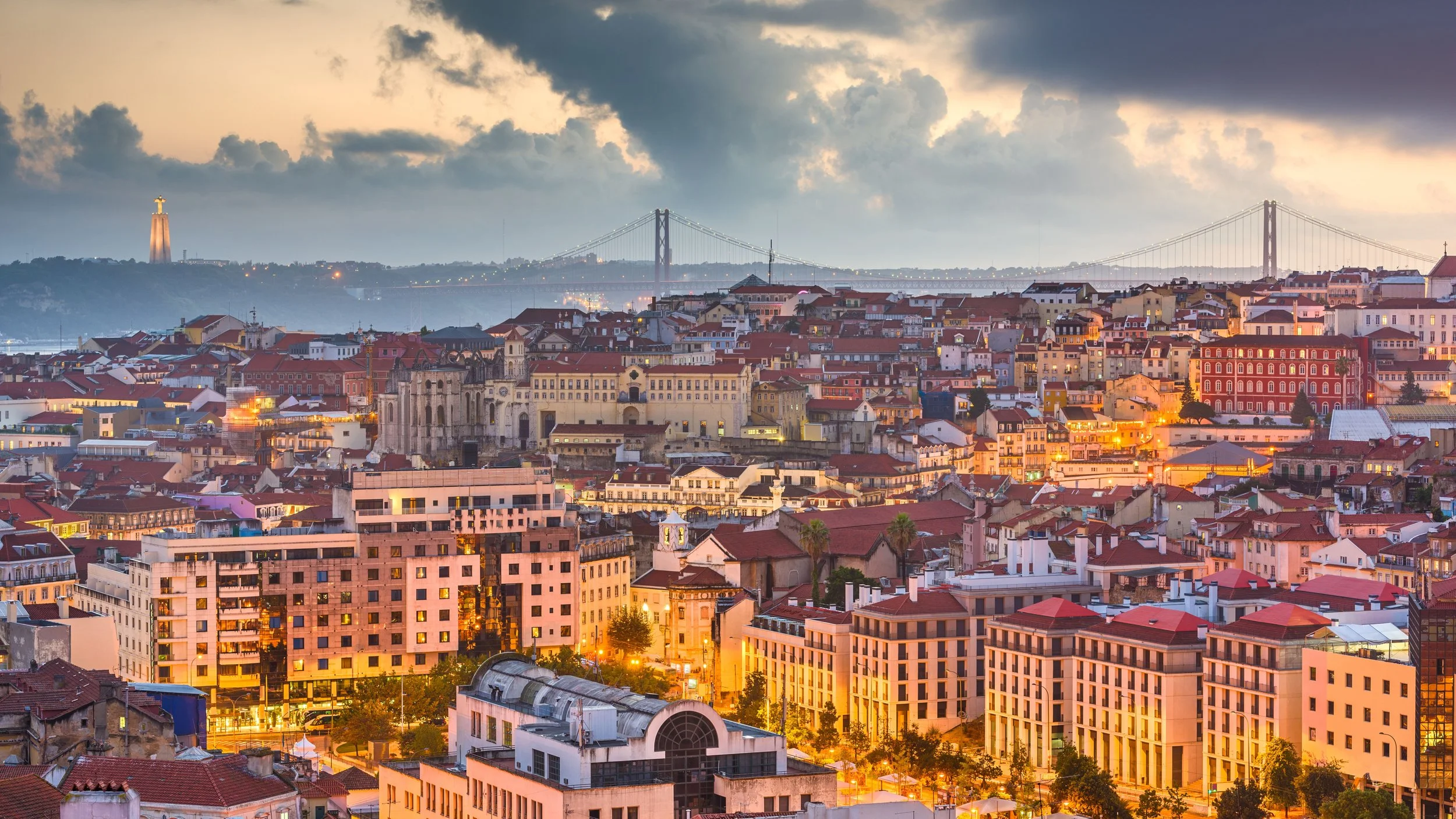10 Breathtaking Budget-Friendly Destinations
