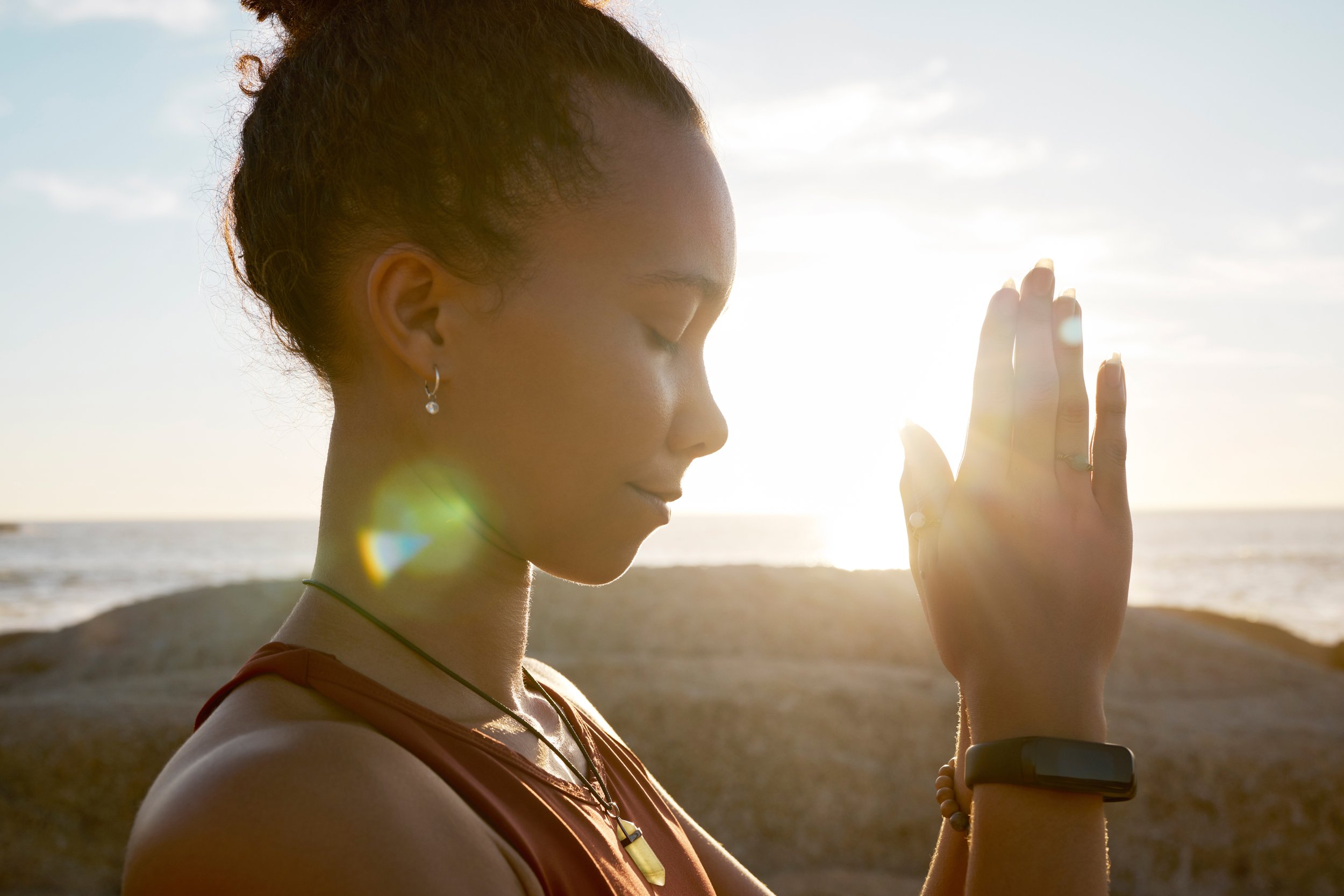 Embracing Spiritual Enlightenment: Top 10 Places with the Strongest Energy Fields