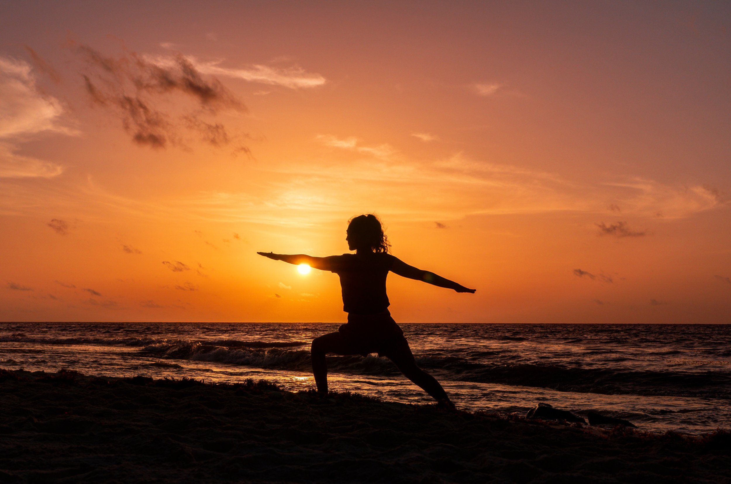 Discover Serenity: 10 Best Yoga Retreats in Mexico