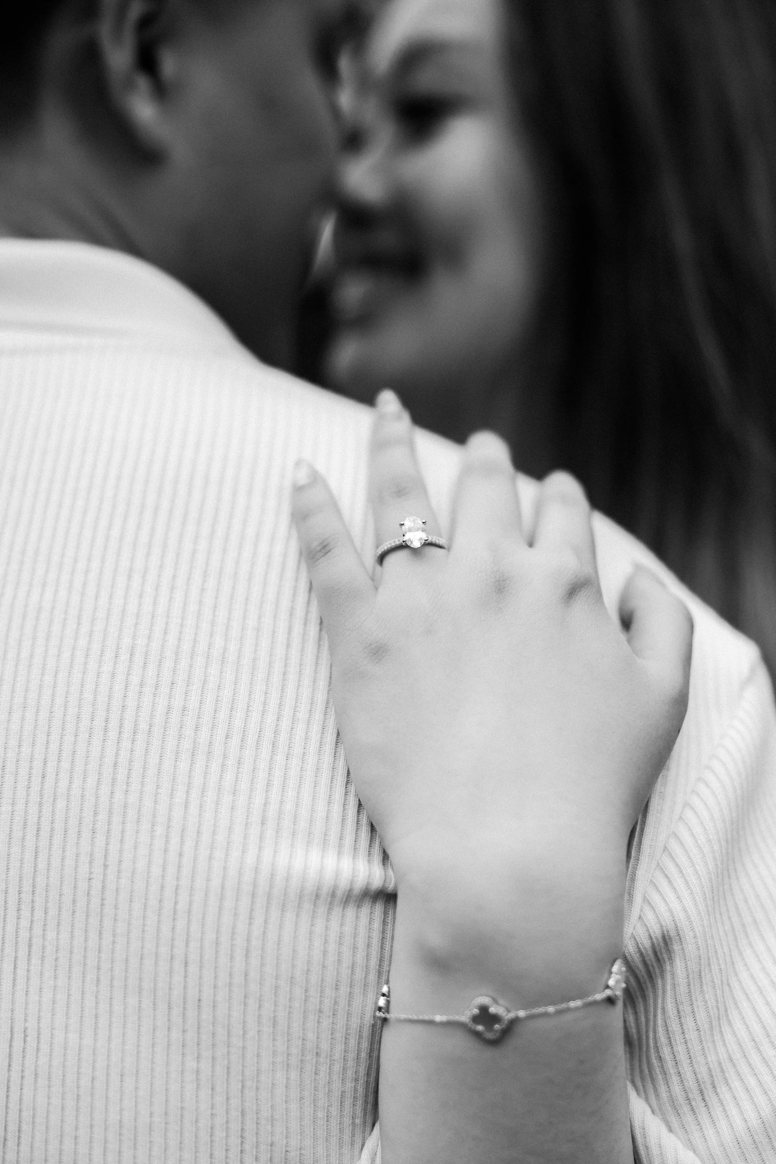 Singapore Proposal Photography. Singapore Engagement Photography. Quiet Proposal Singapore. Hidden Proposal Singapore. Candid Proposal Singapore. Botanic Gardens Swan Lake Proposal
