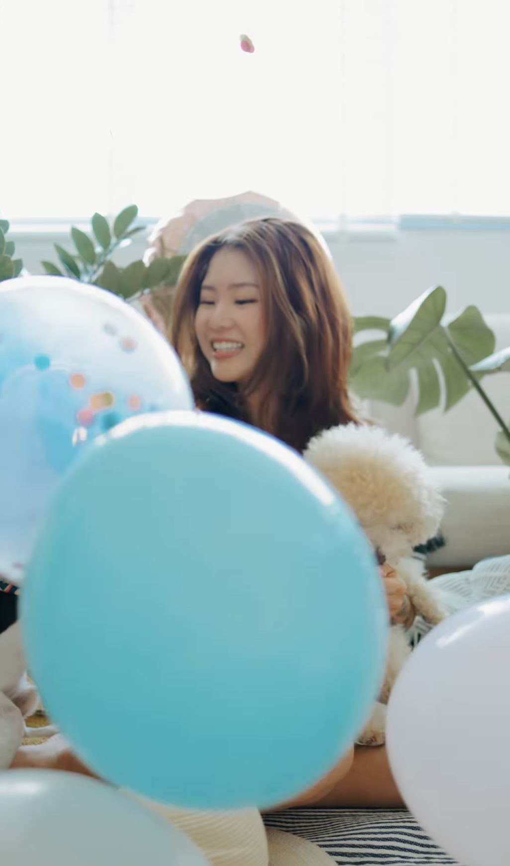 Live carefree with Ceradan!