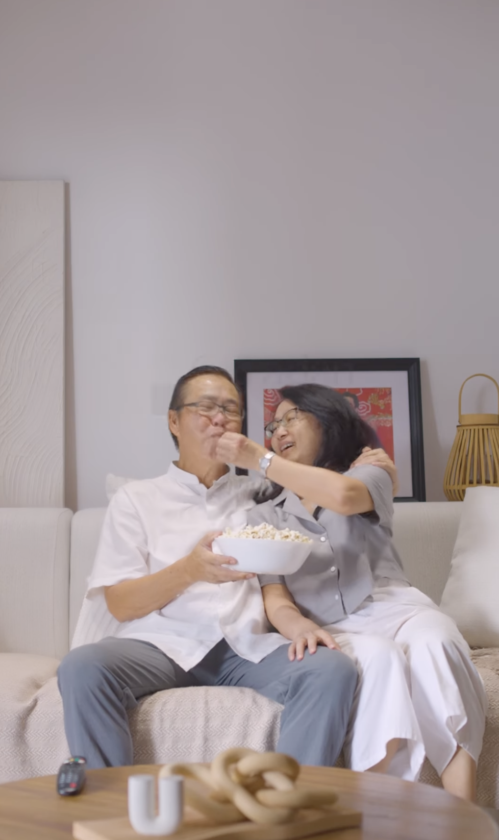 Ceradan Goes Deeper Than Skin