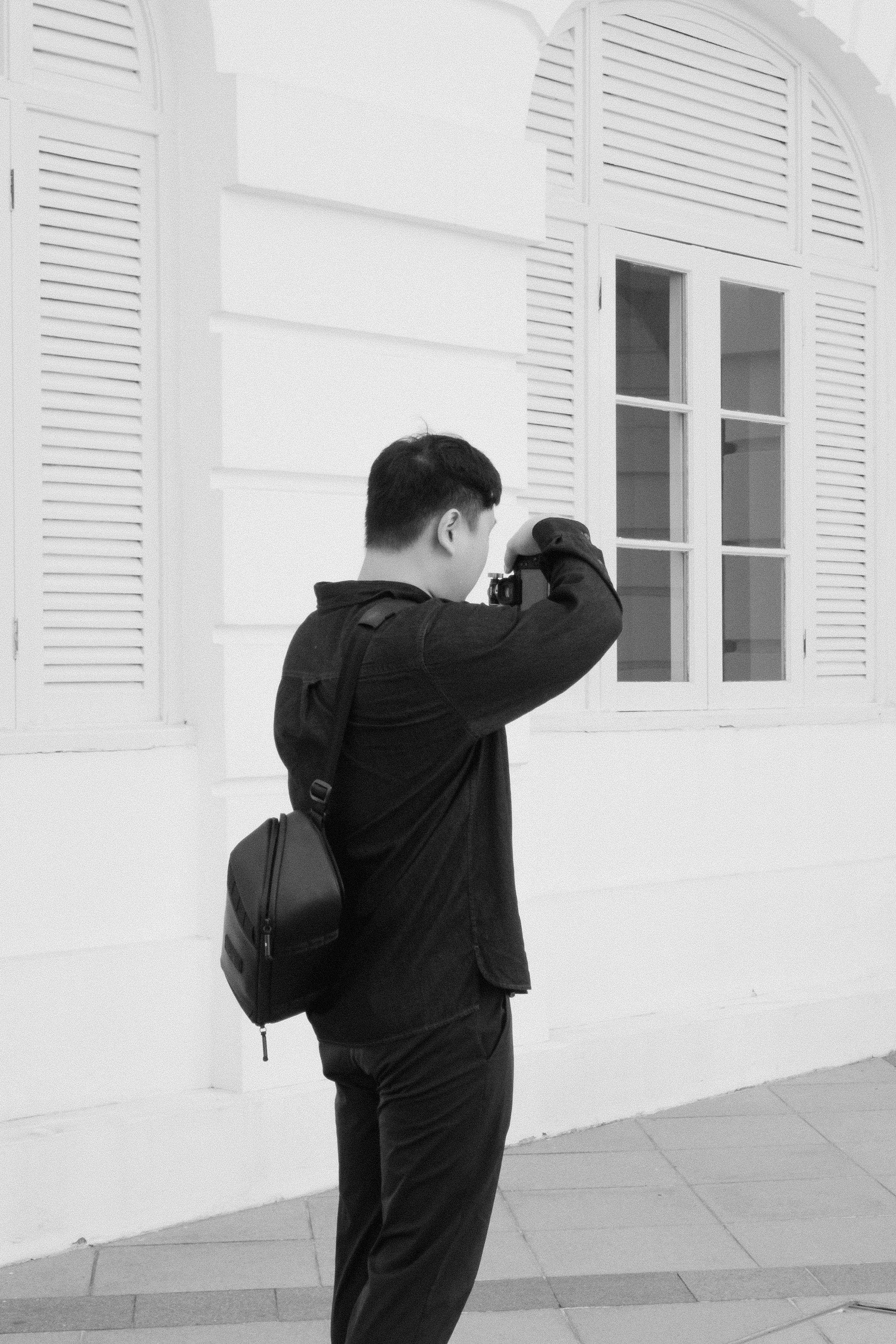 Number 1 Proposal Photographer in Singapore. Destination Proposal Photographer. Singapore Proposal Photography.