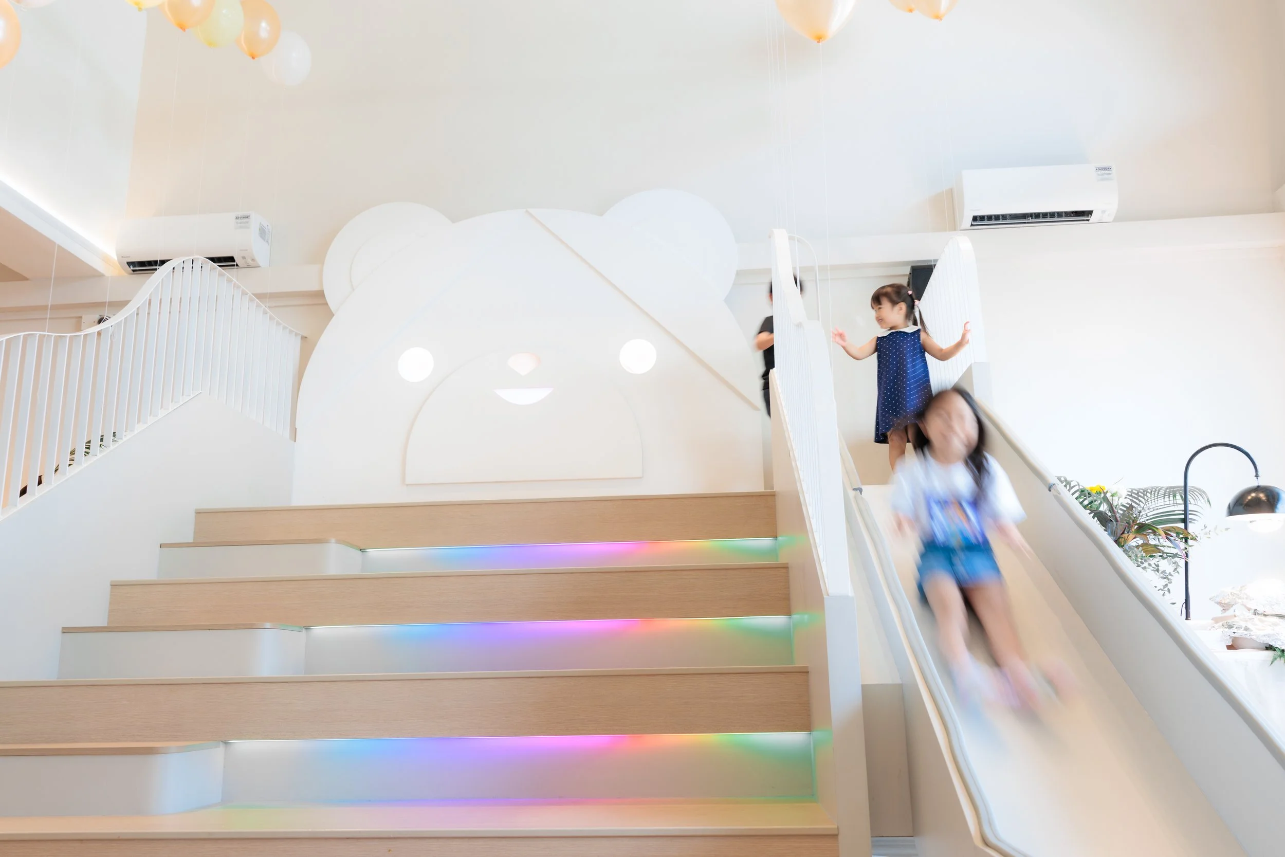 s1-109.jpg