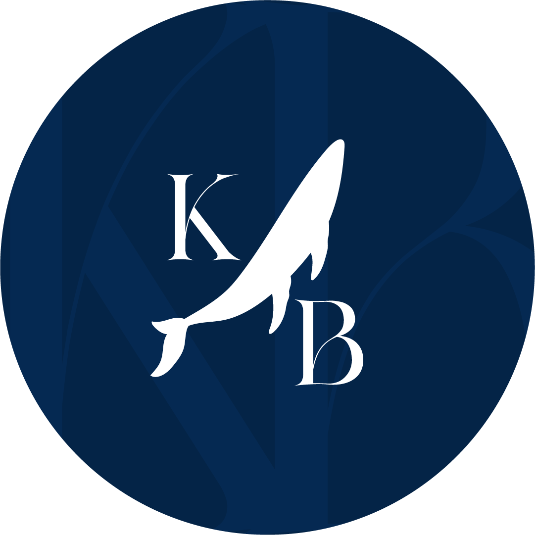 Keith Brandon | Singapore Weddings &amp; Event Photographer