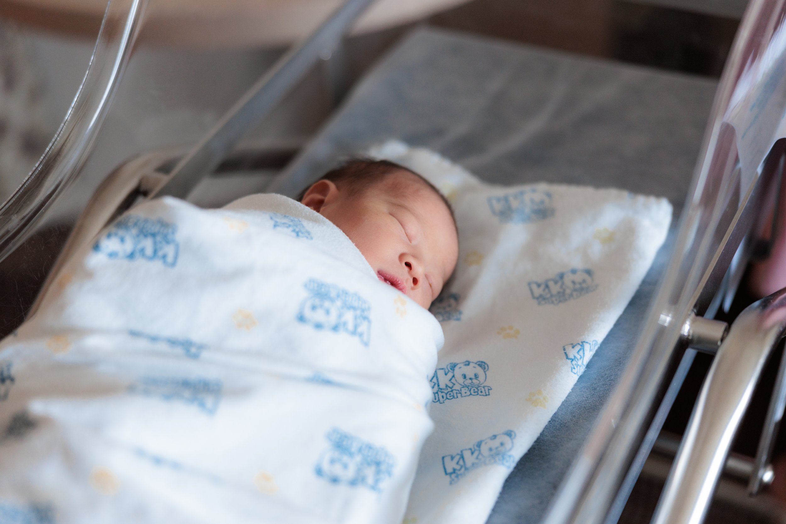 kimi_ryan_baby_h-5.jpg