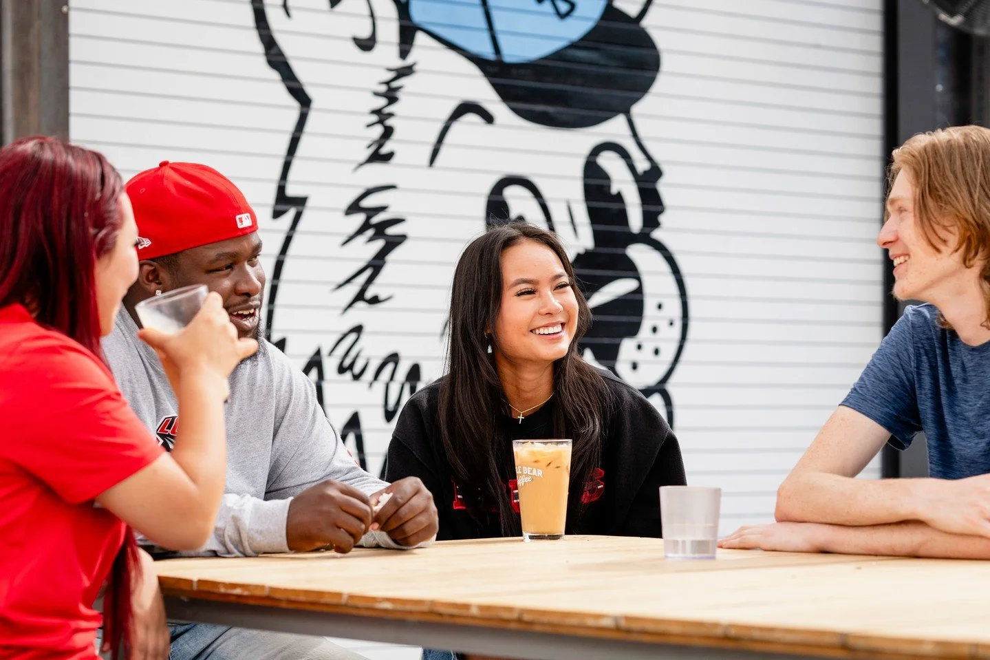 There&rsquo;s still time to make an impact 💛

Support UNM students, research, and care that continue to shape New Mexico&rsquo;s future.

Explore ways to give through the link in our bio! 

#GoLobos #CommunityImpact