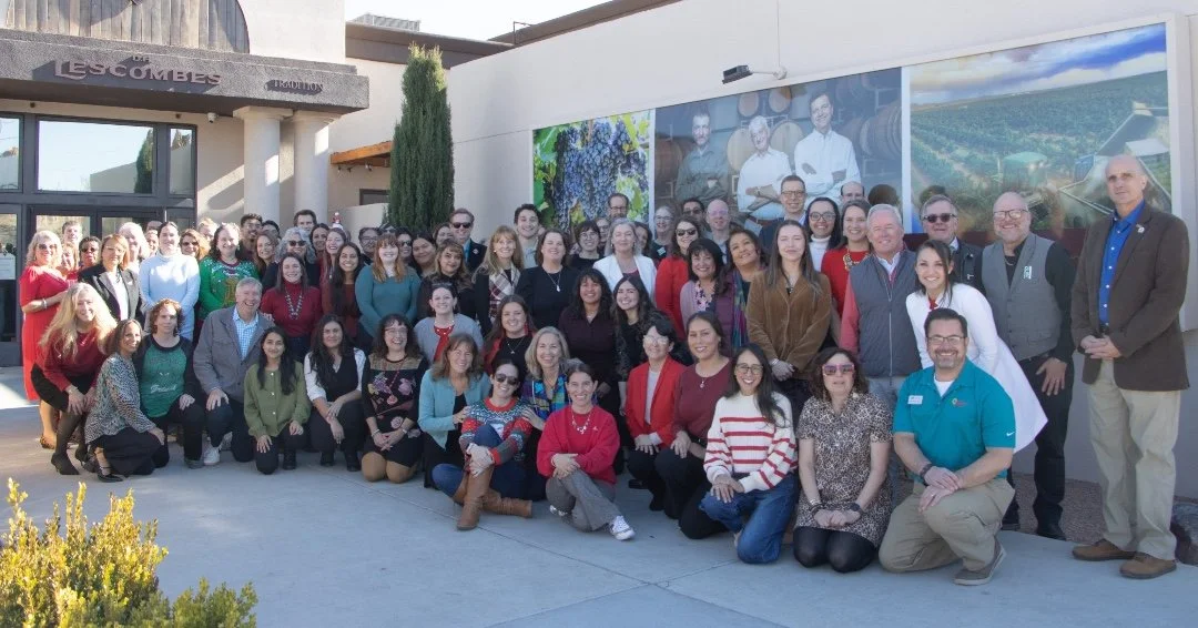 Ending the year grateful.

Thank you to everyone who showed up for UNM in 2025. Your support made a real difference, and we&rsquo;re carrying that momentum into 2026!

#PowerOfThePack #LoboPride