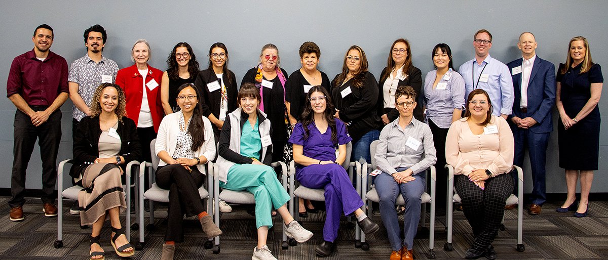 Empowering Transformative Change