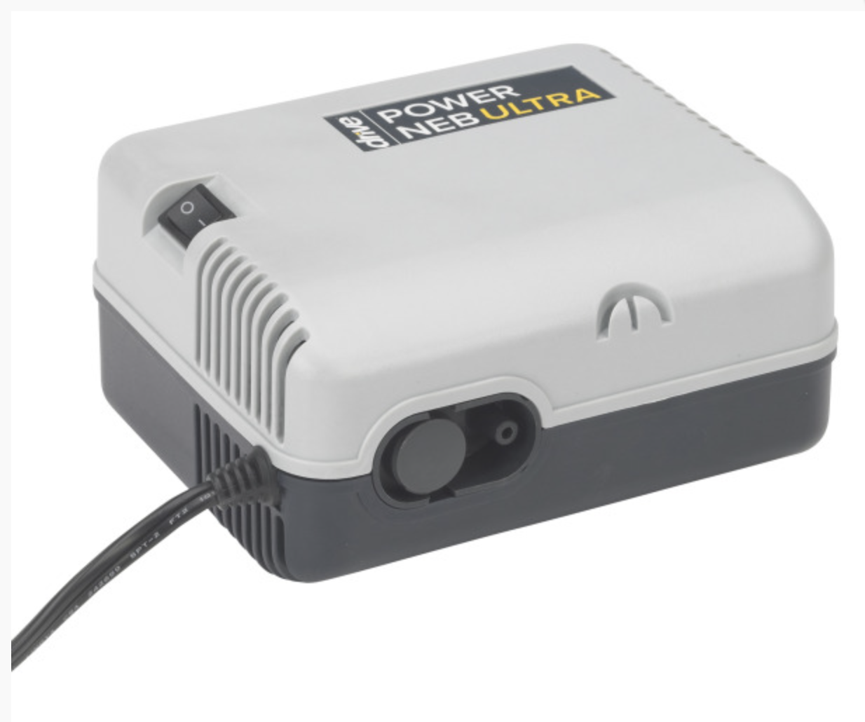 Drive Power Neb Ultra