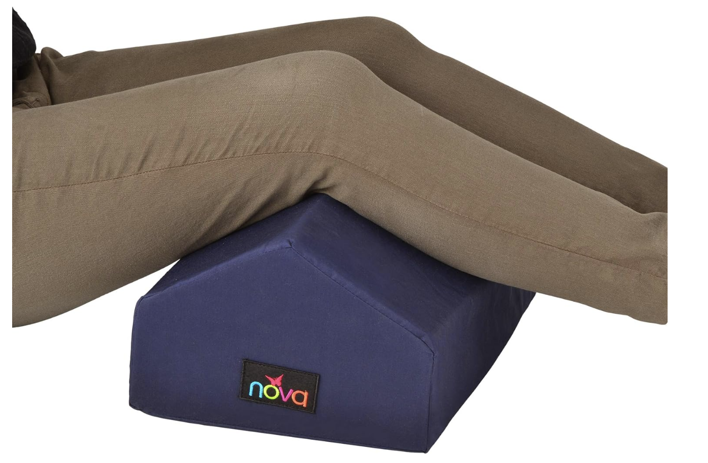 Nova Medical Products Knee Elevator