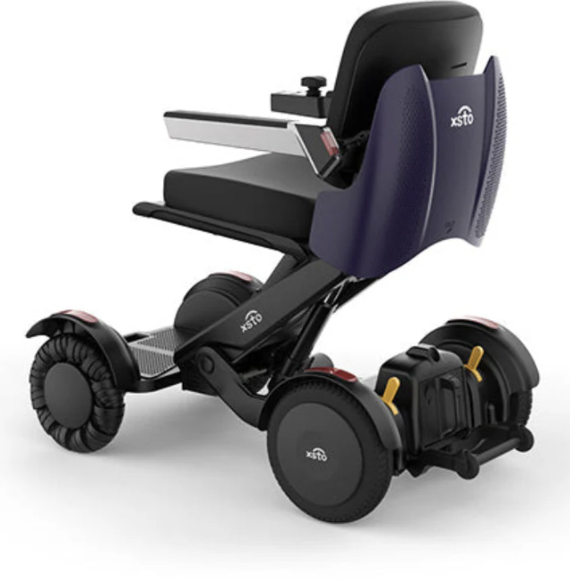 Screenshot 2025-12-14 at 12.44.07 PM.png