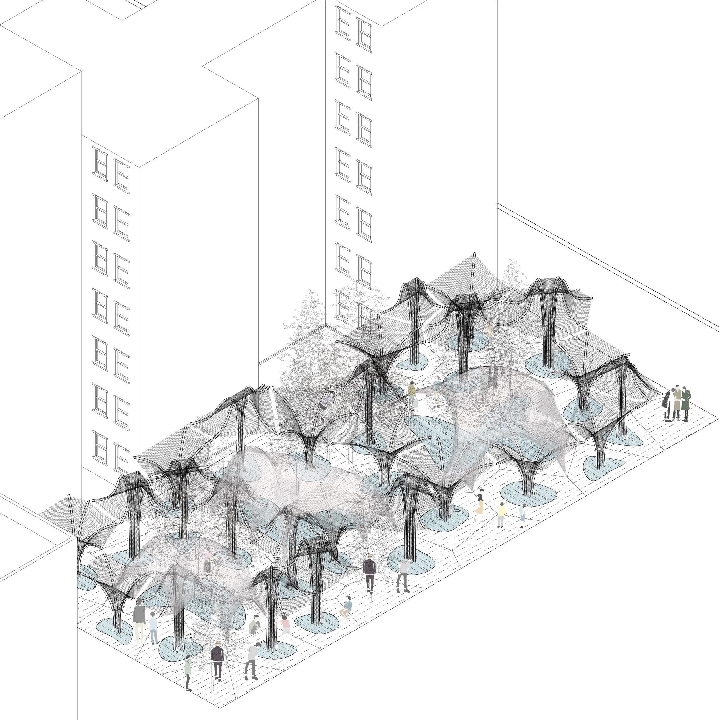 Catalog4_Final.jpg