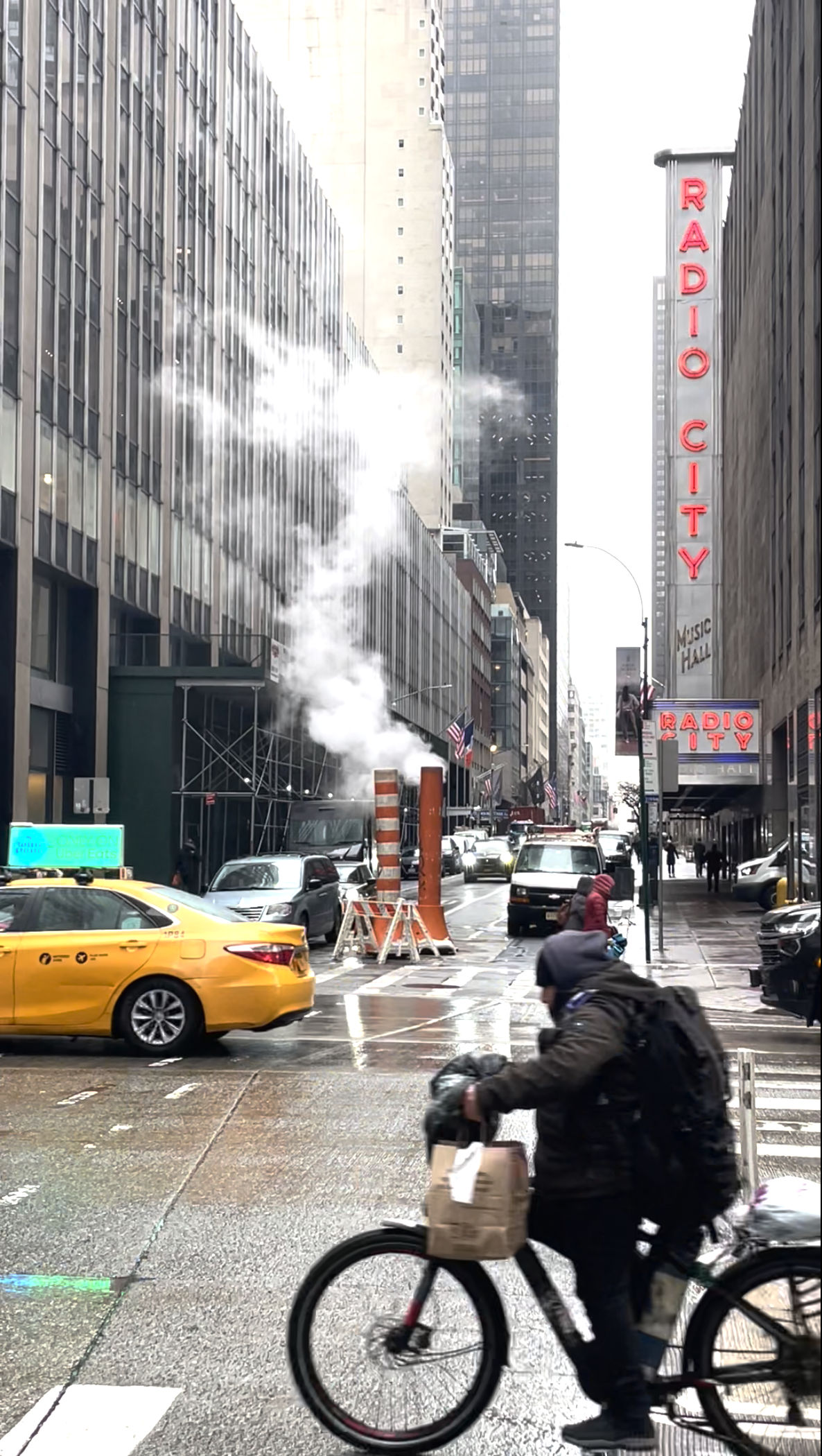 Screenshot 2023-08-06 at 10.04.43 pm.png