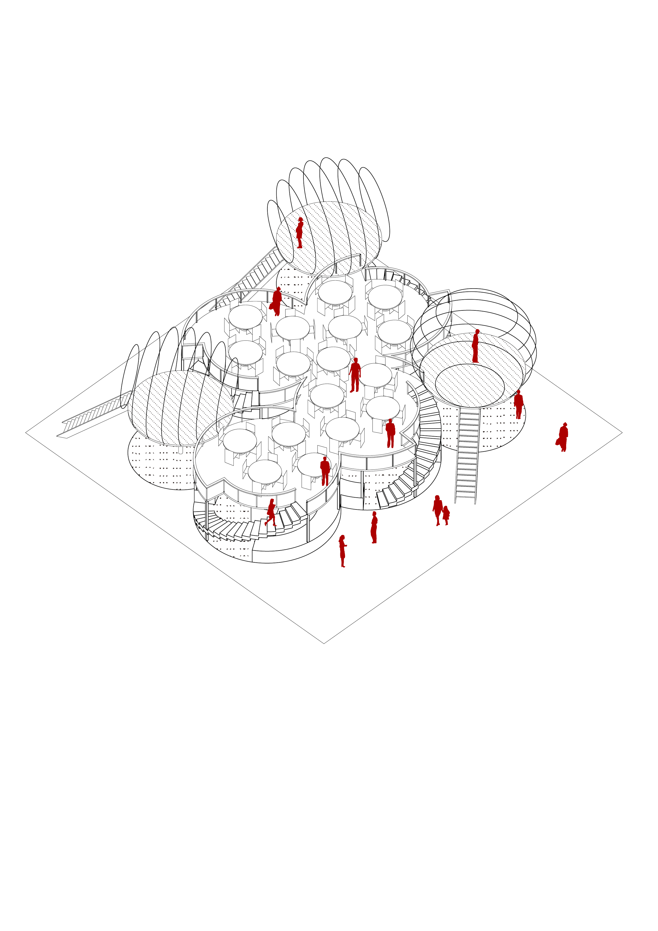 2_Clean-01.png