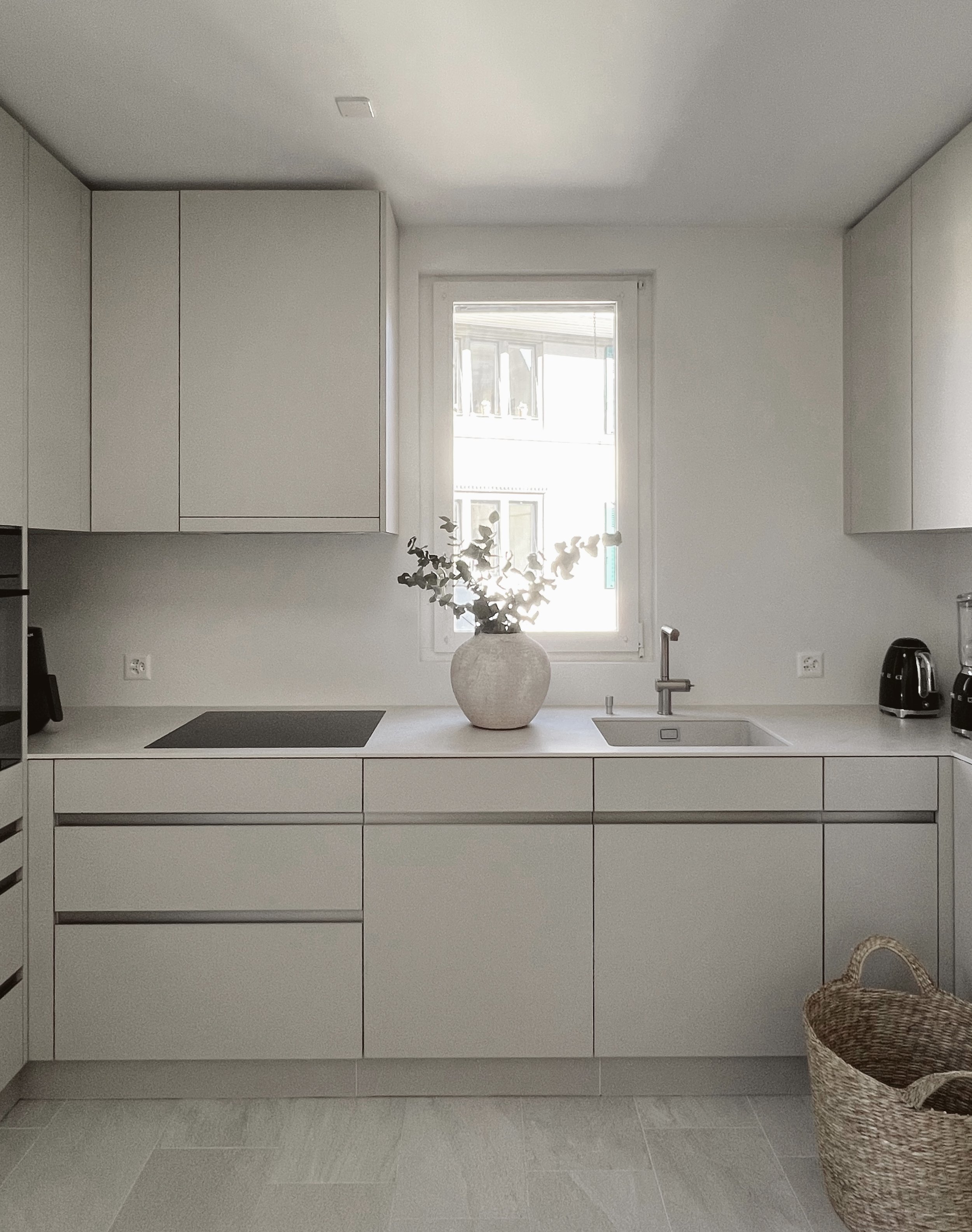 Tezza-9573.jpg