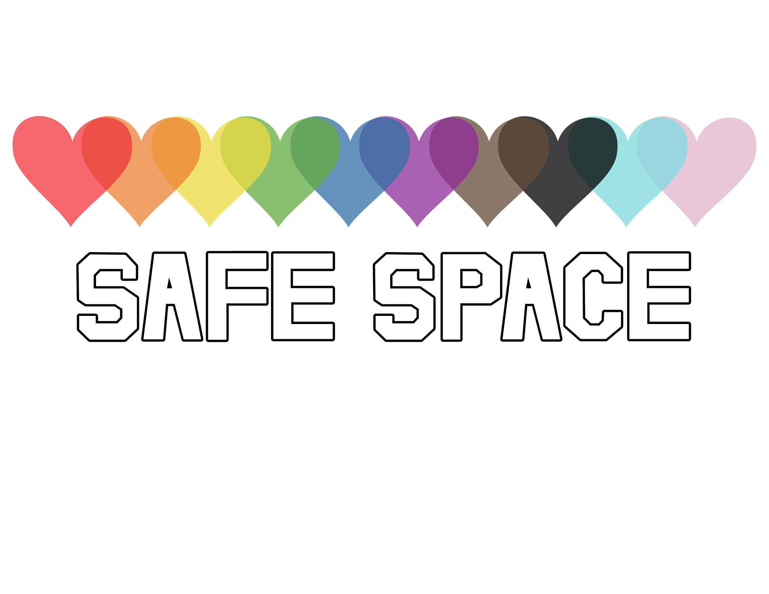 safespace.png