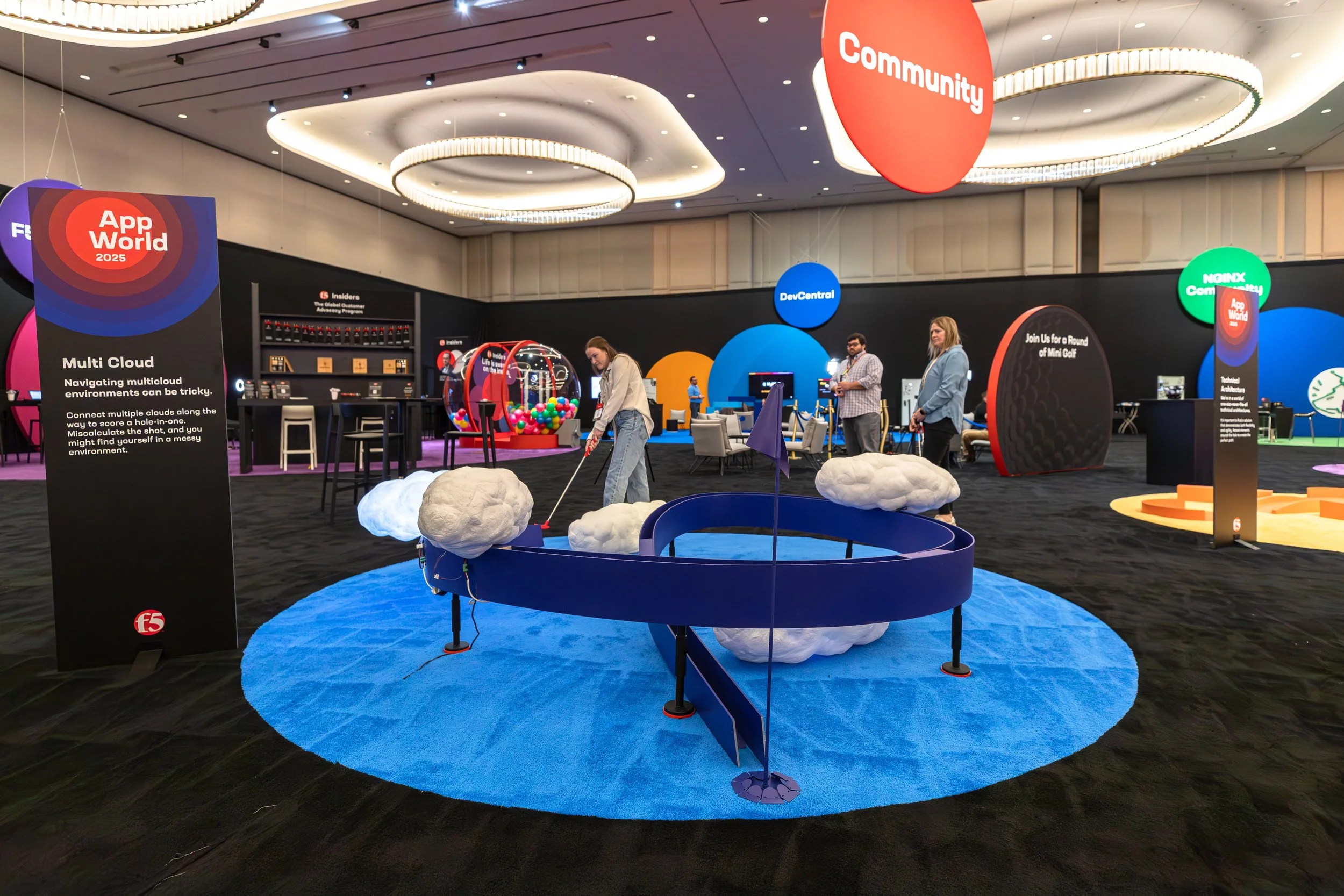 2025AppWorld46.jpg