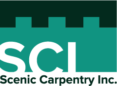 Scenic Carpentry Inc.