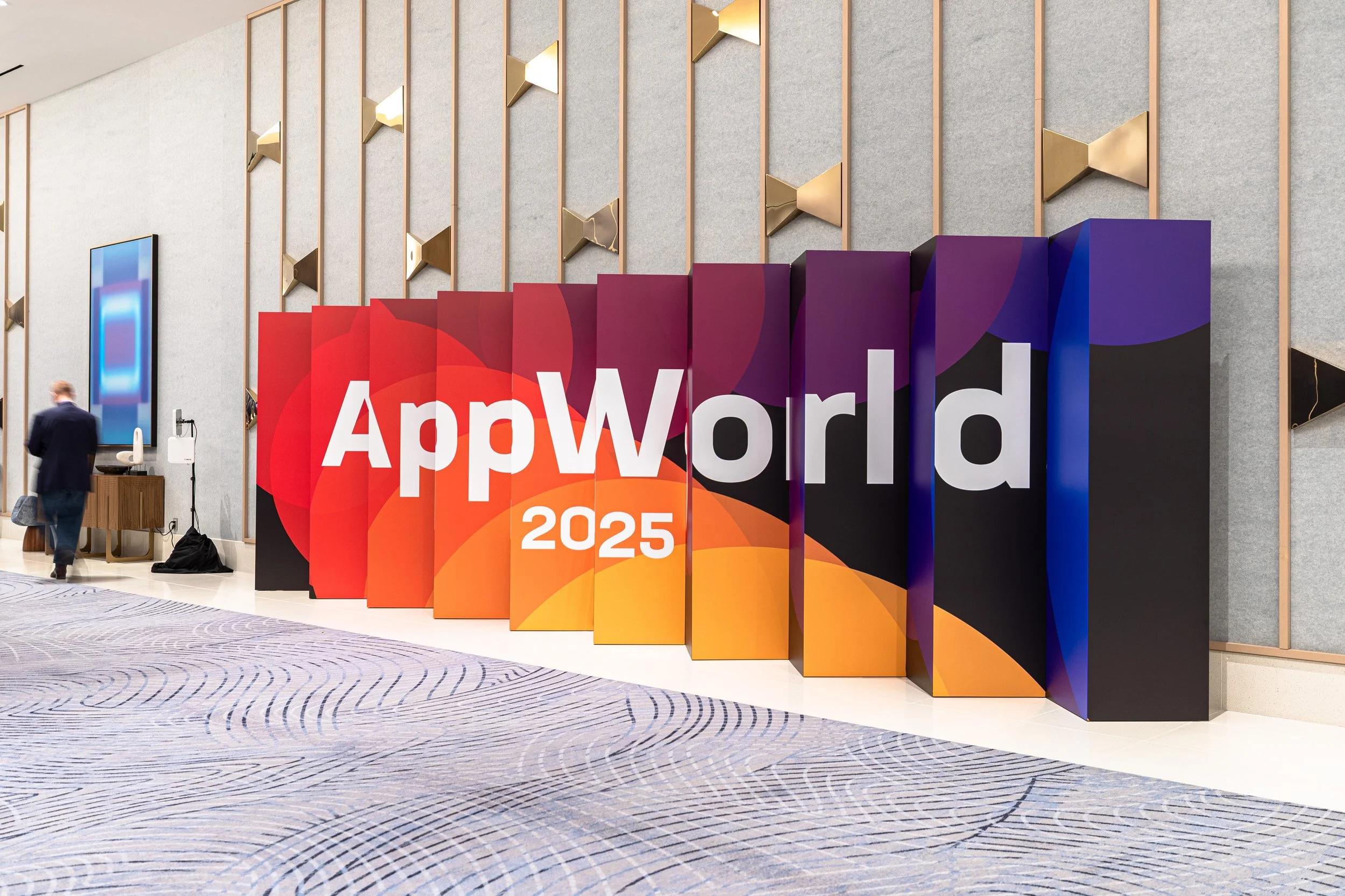 2025AppWorld76.jpg