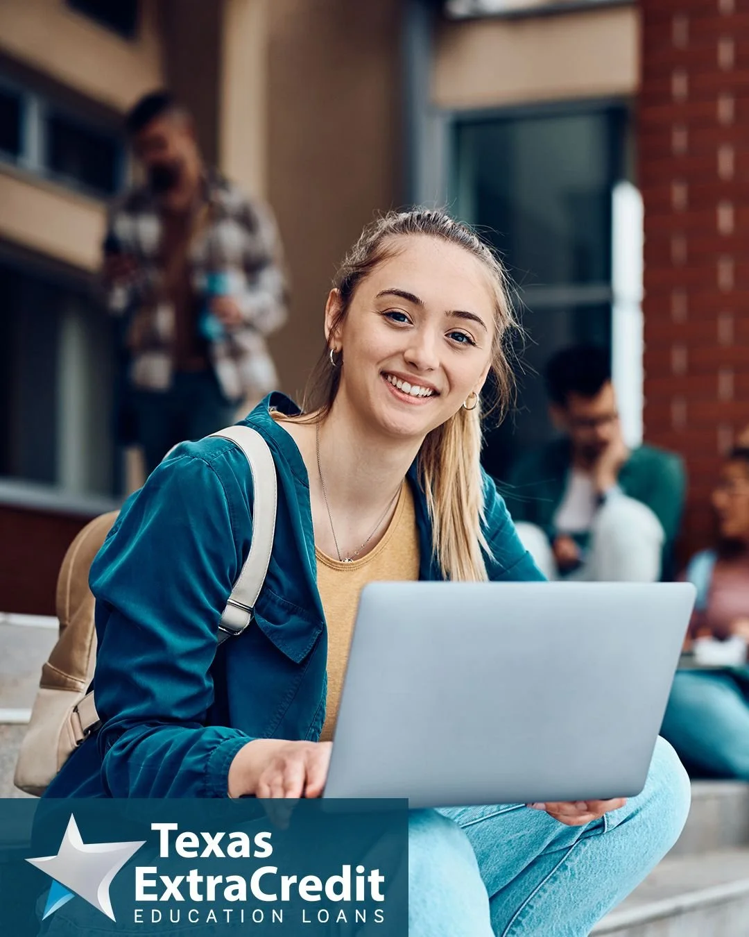 At Higher Education Servicing Corporation, we believe in empowering borrowers with the financial tools they need to succeed. That's why we encourage all our borrowers to sign up for our free financial literacy resource, iGrad.

With iGrad, you can:
1