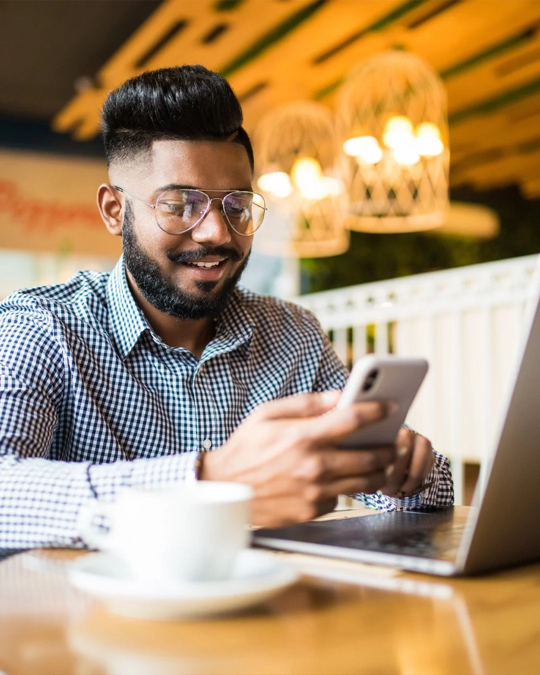 Should you refinance your student loans? 🎓💭

Here's the truth: It depends on YOUR situation.

Before you decide, ask yourself these questions:
❓ What types of loans do I have?
❓ What are my financial goals?
❓ Would I lose important federal benefits