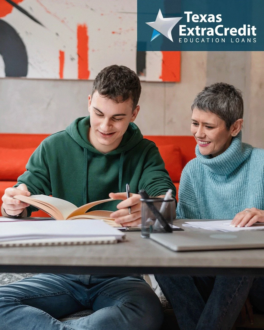 🎓 Spring Classes are Around the Corner&mdash;Do You Have Funding? Make sure you&rsquo;re ready to register for spring classes and start the semester. Here are a few ways you can prepare:

- Register for Classes: The sooner you register the better! 
