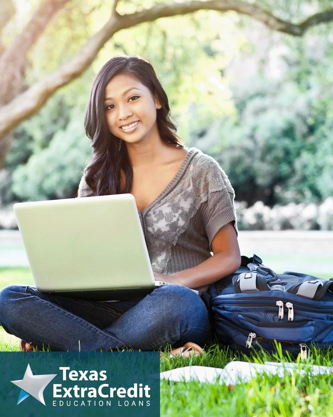 College Funding Shortfall? We Can Help!

The spring semester is fast approaching, are you concerned about covering all of your college expenses?

If grants, scholarships and federal aid just aren&rsquo;t enough, Texas Extra Credit offers low-interest