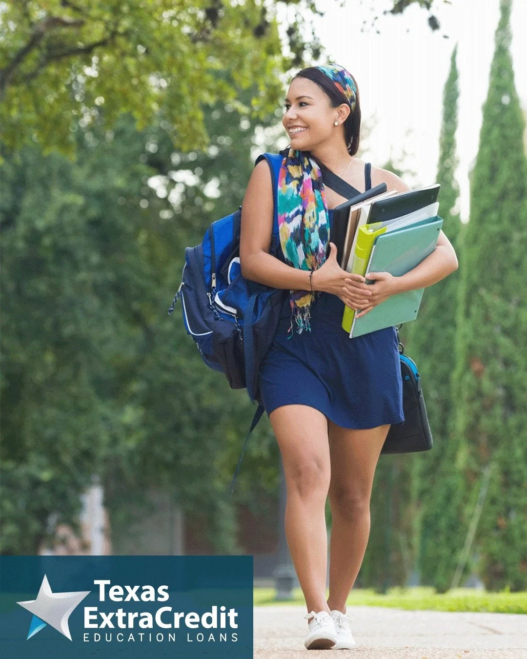 🌱📚🎒Classes, books, supplies &ndash; is everything ready for spring? As the spring semester approaches, it's time to start planning and preparing to ensure a smooth and successful close to the school year. At Higher Education Servicing Corporation,