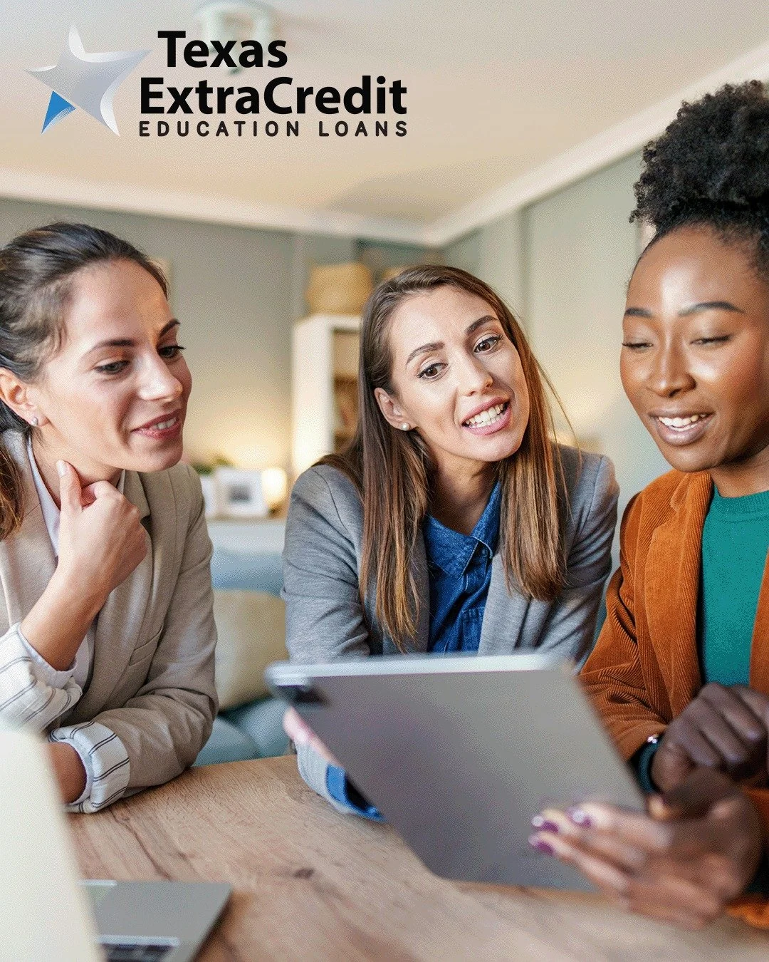 🔍 Grad school financing made simple! Compare rates, explore repayment options and plan your future&mdash;no application required.

Make funding grad school stress-free with Texas Extra Credit. 🎓

Take the next step 👉 Link in bio or visit hesc.loan