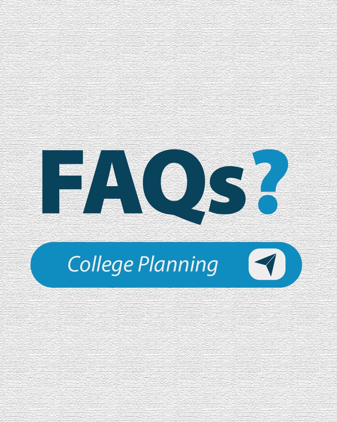 College planning can feel overwhelming&mdash;but we&rsquo;ve got answers. Check out these FAQs where we cover student loan details.
&nbsp;
#HESCLoans #CollegePlanning #TexasExtraCredit