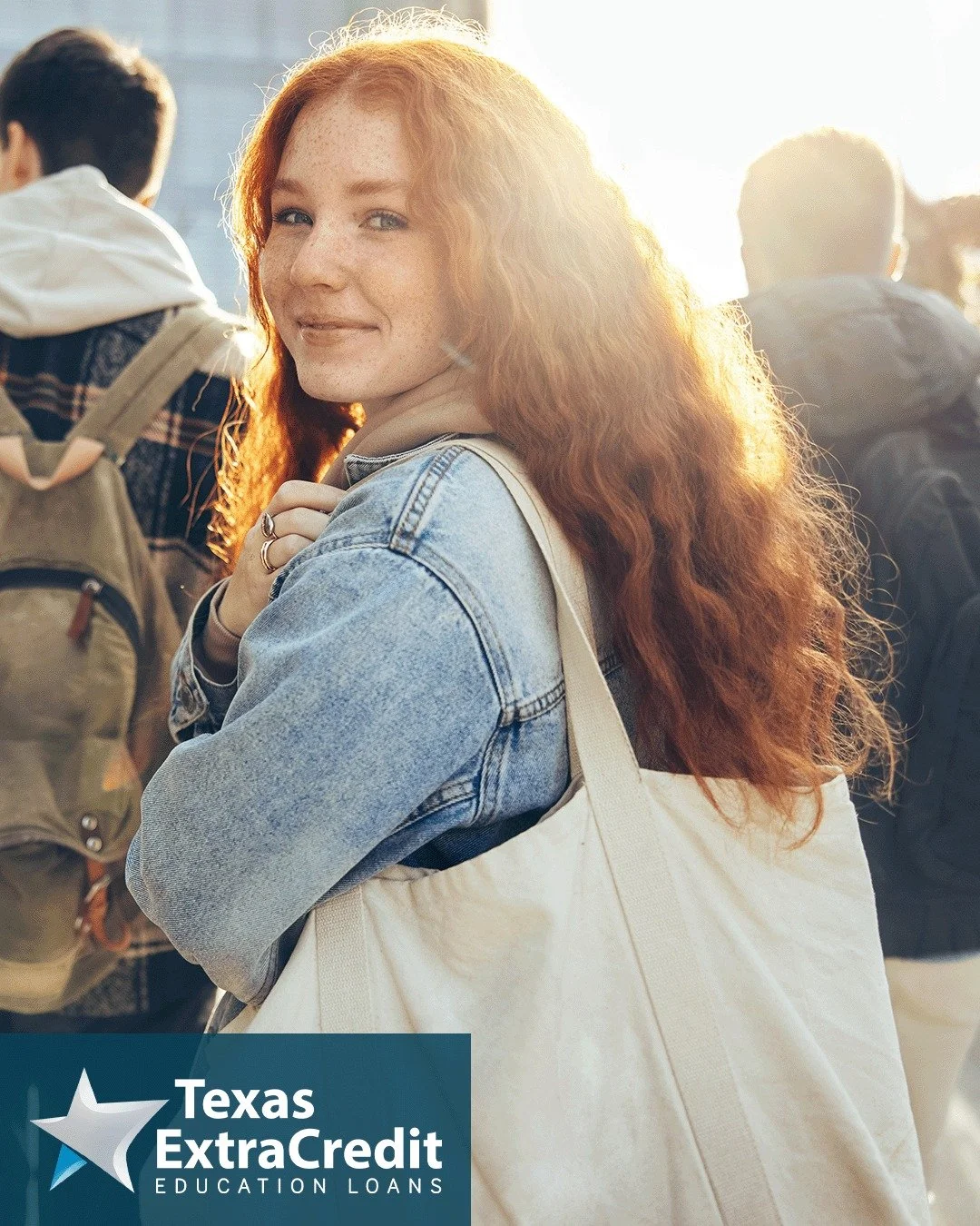 Apply for a Student Loan Today&mdash;No Fees to Apply and Support at Every Step!

No hassle. No stress. Just the funds you need for your education. Whether it&rsquo;s tuition, books or other educational expenses, we&rsquo;ve got you covered.

Why Cho