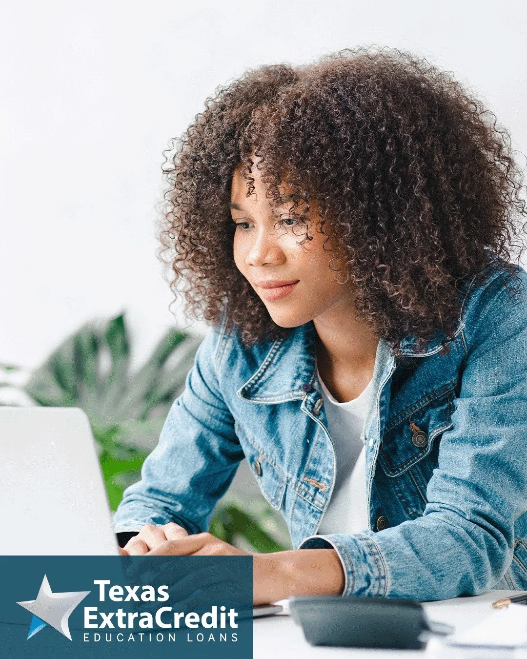 Since 1978, Higher Education Servicing Corporation has been helping Texans reach their college dreams. As a nonprofit, we provide guidance, resources and affordable private loans to support students and their families.

Our iGrad program helps studen