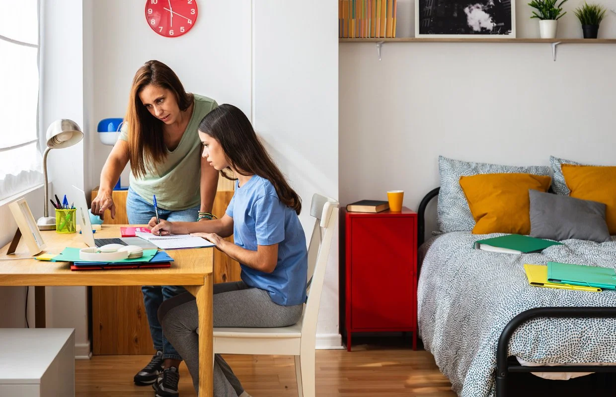 Understanding Your Financial Aid Package: What You’re Really Paying for This Fall