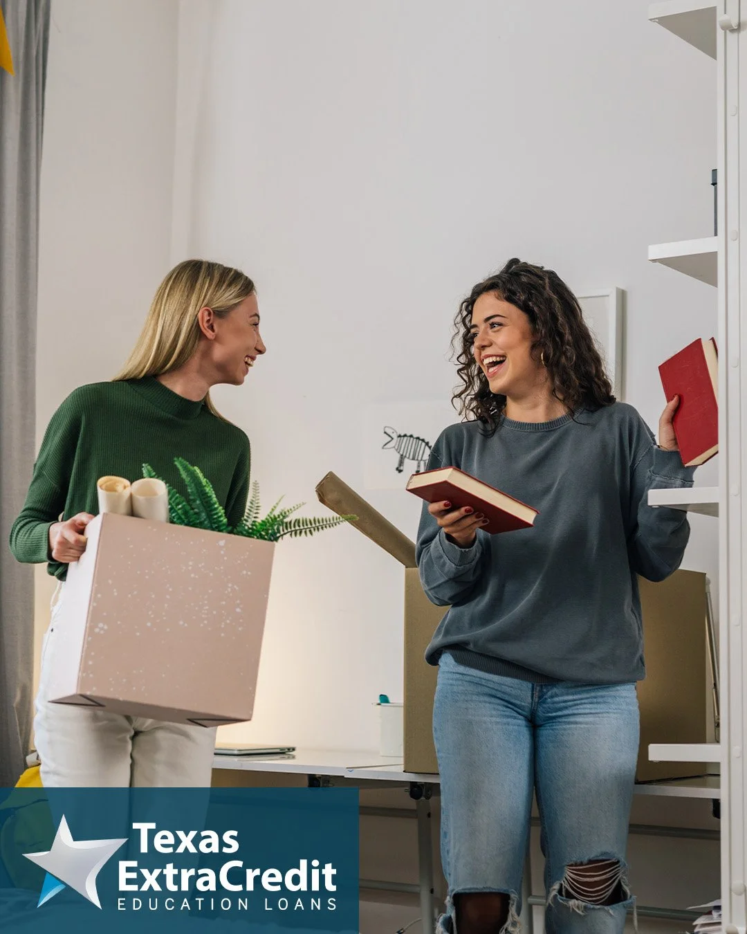 📚💸 College life can be expensive, but budgeting can keep you on track!

🎯 Tips to start your budget today:

1. Track all your income and expenses.
2. Focus on needs before wants.
3. Set spending limits to avoid overspending.

📥 Ready to take cont