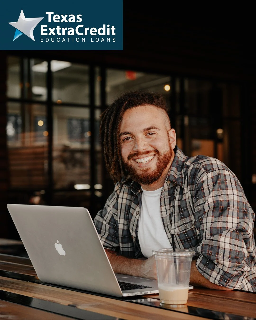 💳📖 Building credit is important, but it&rsquo;s easy to fall into debt. Credit cards and student loans can help&mdash;but only if used wisely!

💡 Here&rsquo;s how to stay on top of your finances:

✅ Use credit cards responsibly&mdash;pay them off 