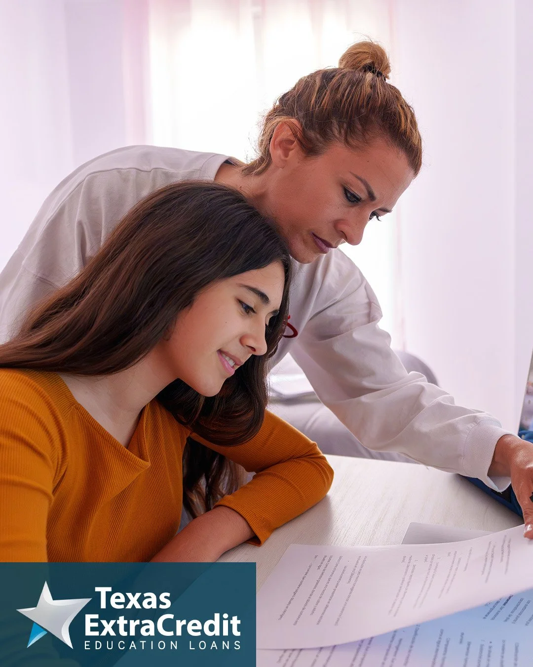 🎓 Summer Classes are Around the Corner&mdash;Do You Have Funding? Make sure you&rsquo;re ready to register for summer classes or ready to start your mini-mester. Here are a few ways you can prepare:

- Register for Classes: The sooner you register t