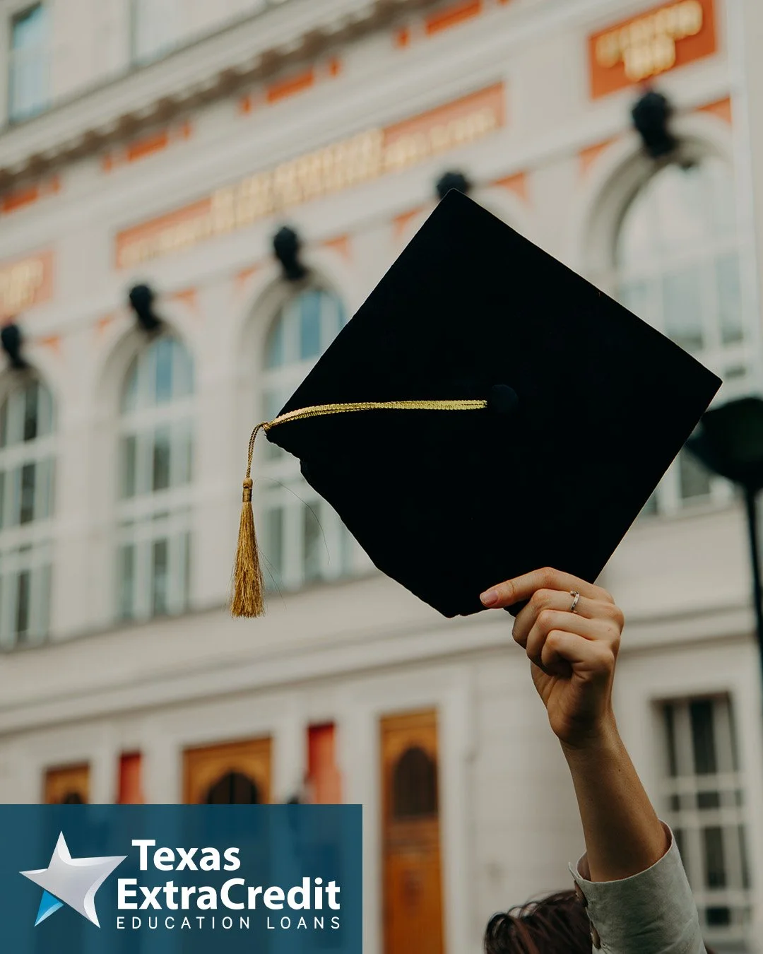 🎓💰 Don&rsquo;t leave free money for college on the table!

📖 3 steps to maximize scholarships:

1. Apply early&mdash;deadlines sneak up fast!
2. Customize applications to highlight your strengths.
3. Search everywhere&mdash;schools, community orgs