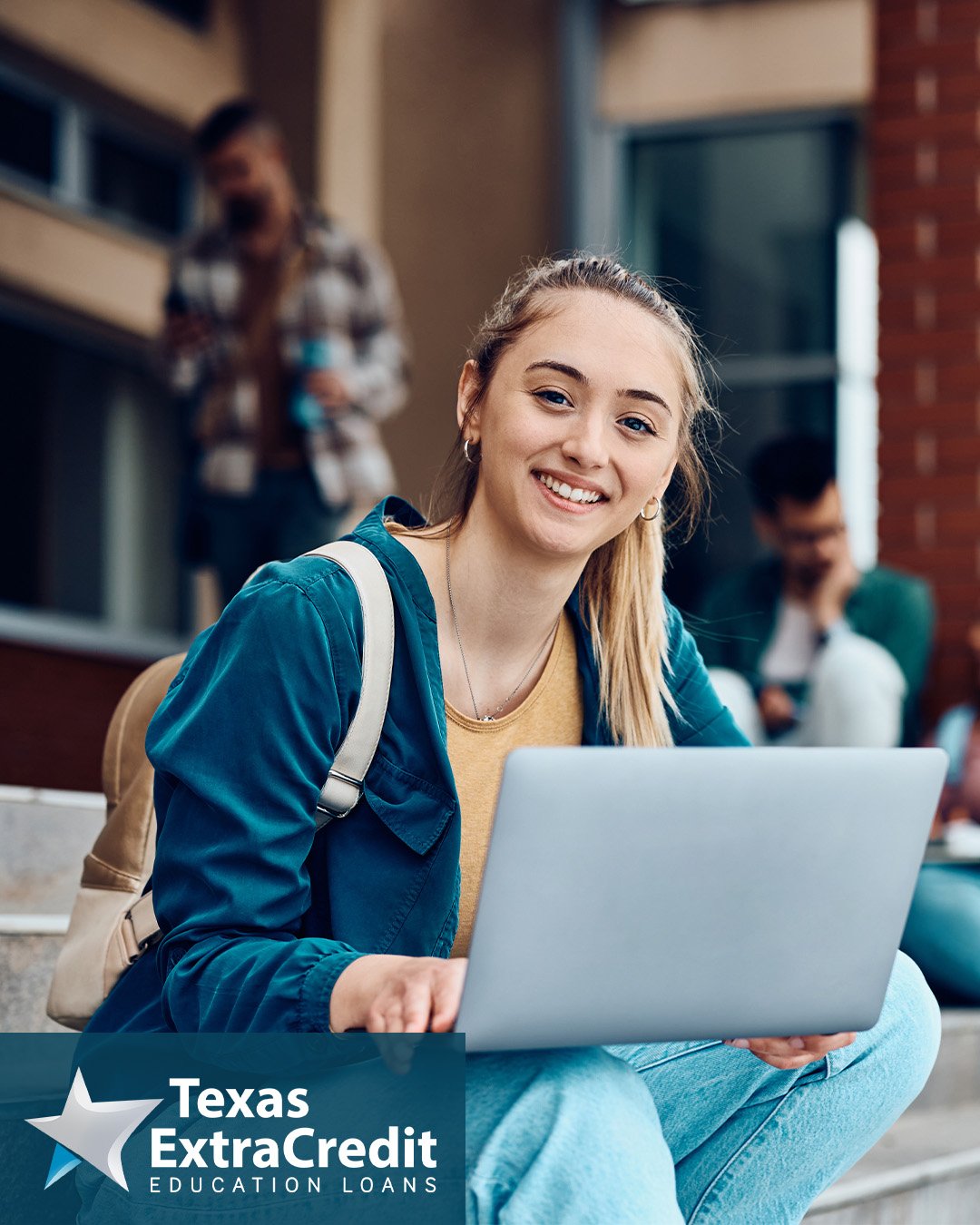 At Higher Education Servicing Corporation, we believe in empowering borrowers with the financial tools they need to succeed. That's why we encourage our borrowers to sign up for our free financial literacy resource, iGrad.

With iGrad, you can Manage
