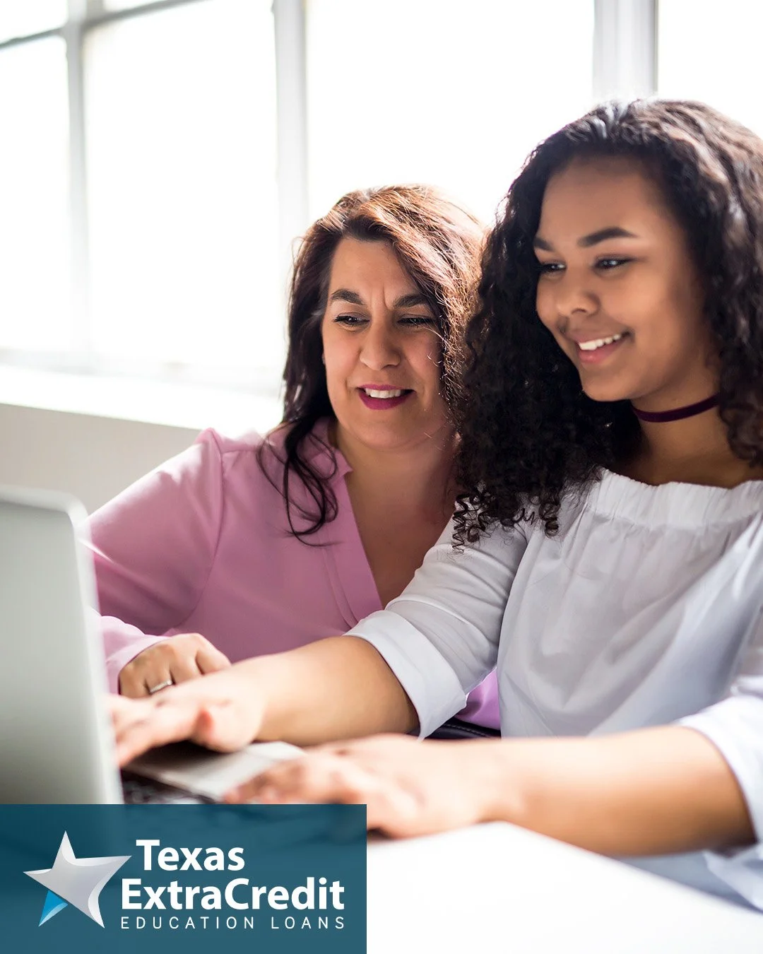 Committed to Helping Texans Succeed!

For the past 47 years, Higher Education Servicing Corporation has been dedicated to empowering students and families with the financial tools they need to thrive.

We&rsquo;re excited to share iGrad, a free finan