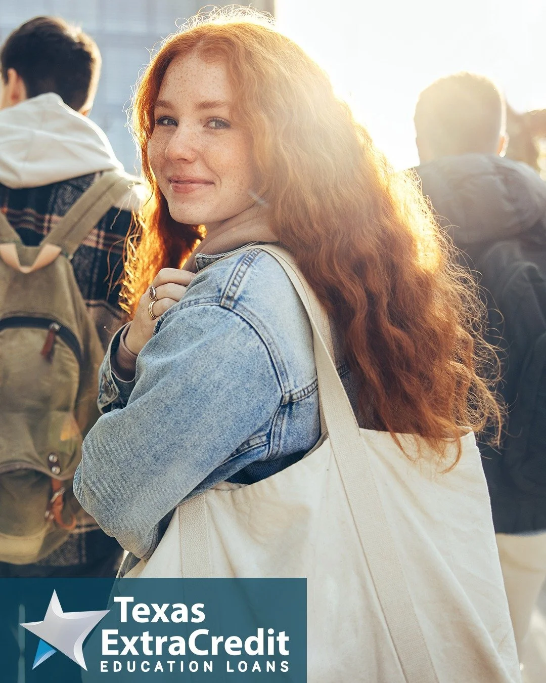Apply for a Student Loan Today&mdash;No Fees to Apply and Support at Every Step!

No hassle. No stress. Just the funds you need for your education. Whether it&rsquo;s tuition, books or other educational expenses, we&rsquo;ve got you covered.

Why Cho