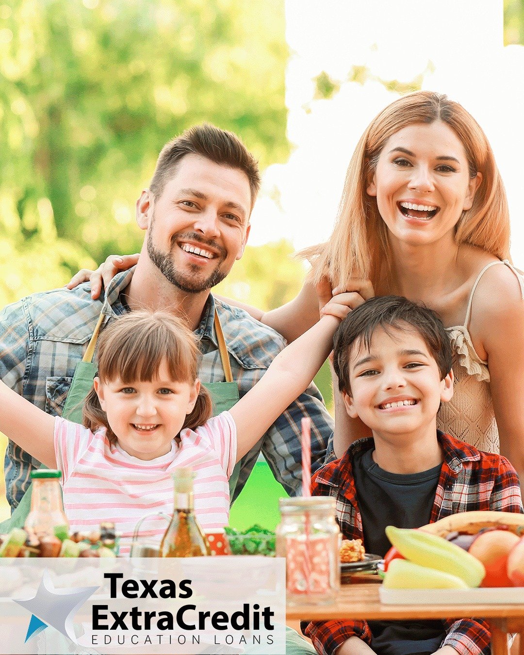 🤑 More money for the things that matter! Lower rates mean you can focus on the things that matter to you. Complete our easy, risk-free refinance loan prequalification process to see how much you could save by potentially lowering your interest rate.