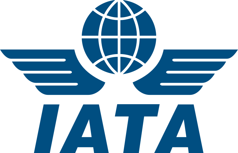 768px-IATAlogo.svg.png