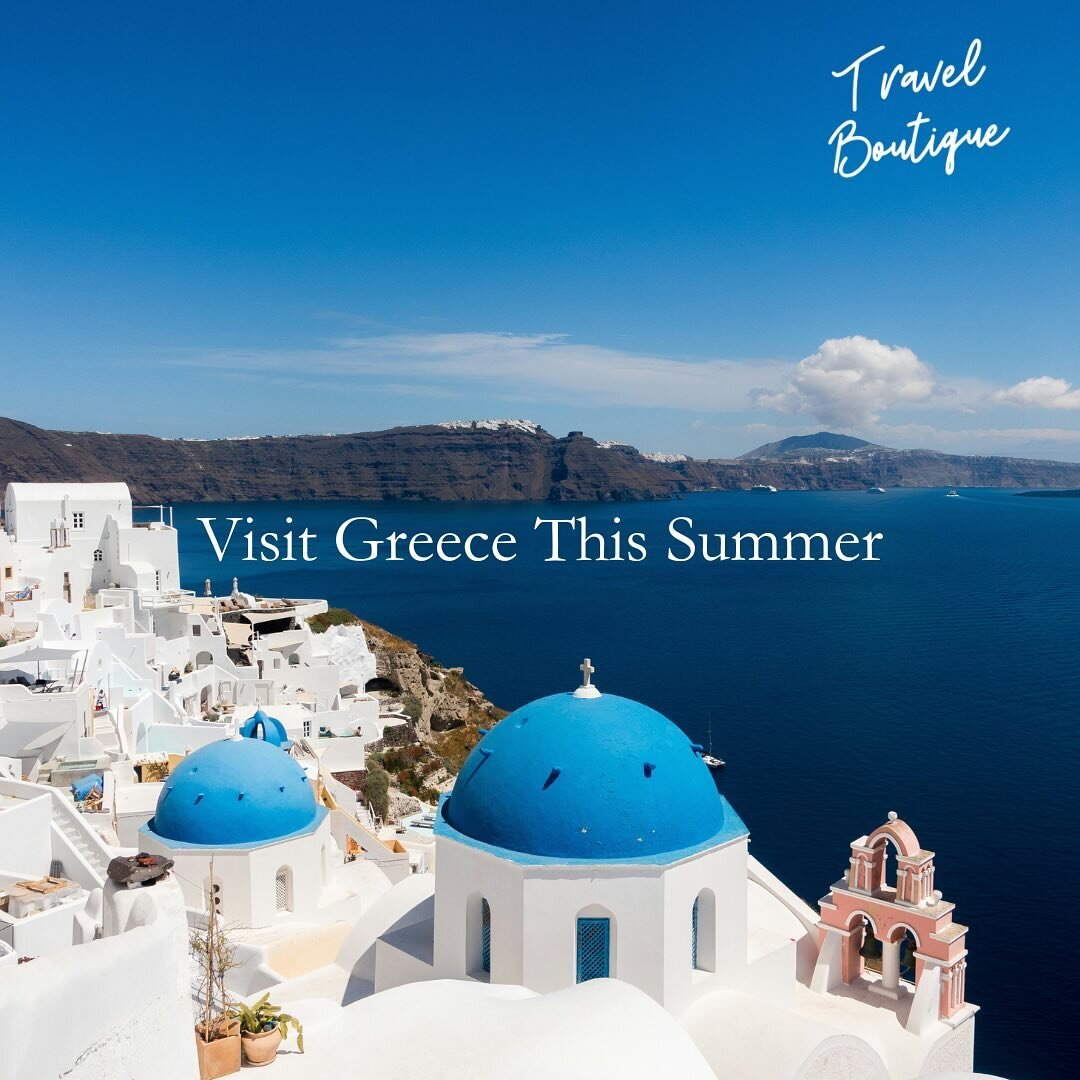 Join us as we explore ancient ruins, savor farm-to-table delights, and toast to unforgettable sunsets. Reserve your spot today and make memories to last a lifetime 🇬🇷