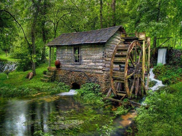 41499-Old-Watermill.jpg